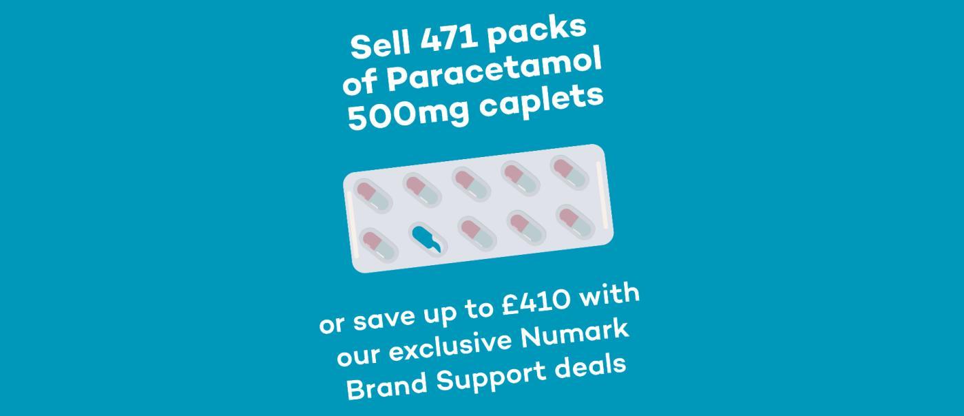 Numark Membership campaign 1854x800.jpg