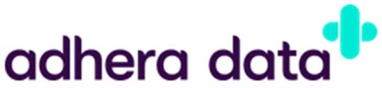 AdheraLogo