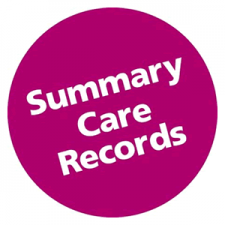 16414 225 225 SCR Logo Png