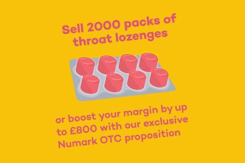 Numark Membership campaign OTC Proposition 2160 x 1440.jpg